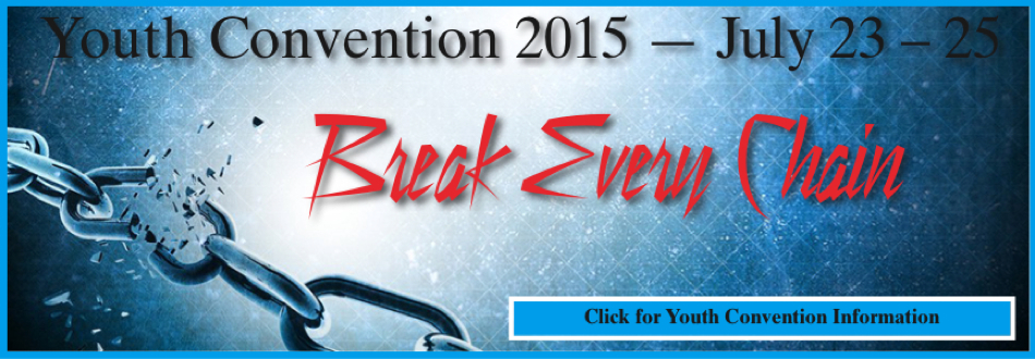 2015-Youth Convention banner