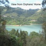 Orphans Home 4